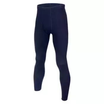 Тайтсы Lasting WICY 5252, синий