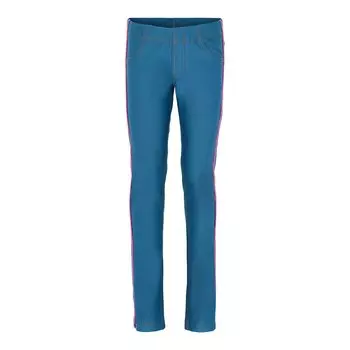 Тайтсы Lego Wear M12010082, синий