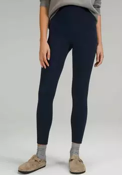 Тайтсы lululemon