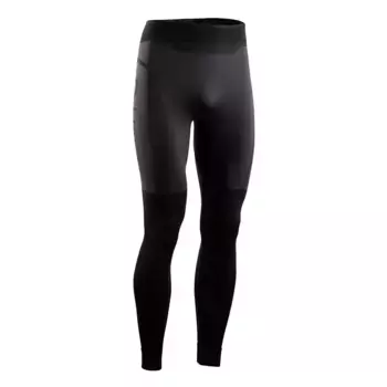 Тайтсы Lurbel Samba, черный