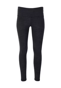 Тайтсы Luvelia с дышащей функцией ENDURANCE ATHLECIA, цвет Print