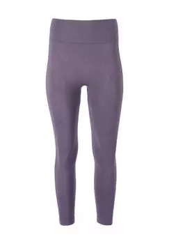 Тайтсы Maidon бесшовного дизайна ENDURANCE, цвет Shark