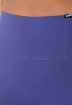 Тайтсы MARIE Smilodox, темно-синий