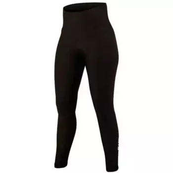 Тайтсы MASSI Sport, черный