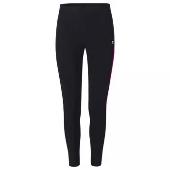 Тайтсы Montura Wonder, черный