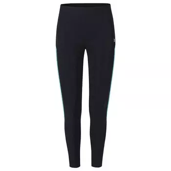 Тайтсы Montura Wonder, черный