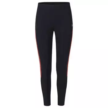 Тайтсы Montura Wonder, черный