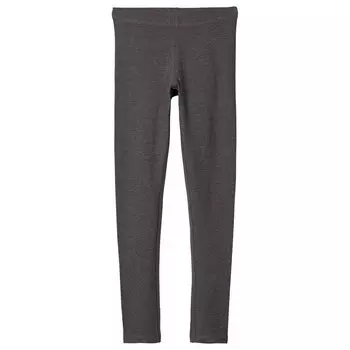 Тайтсы Name It Vivian, серый