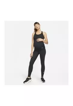 Тайтсы Nike