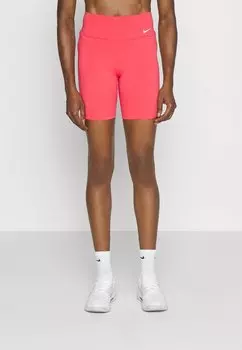 Тайтсы Nike