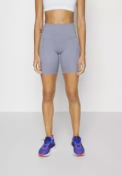 Тайтсы Nike