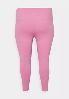 Тайтсы Nike