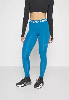 Тайтсы Nike