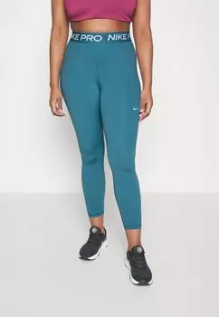 Тайтсы Nike