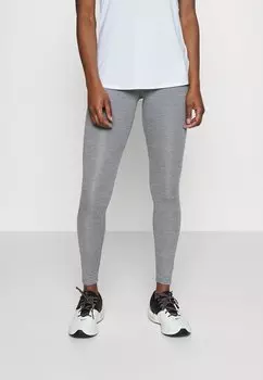 Тайтсы Nike