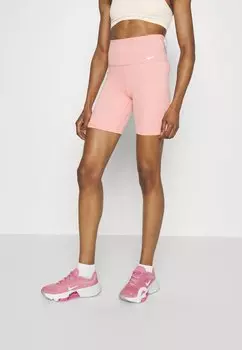 Тайтсы Nike
