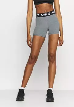 Тайтсы Nike