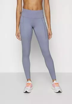 Тайтсы Nike