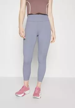 Тайтсы Nike