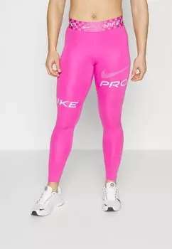 Тайтсы Nike