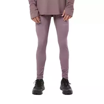 Тайтсы Nnormal Active, фиолетовый