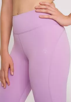 Тайтсы OCEANSAPART, фиолетовый