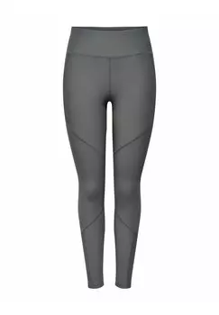 Тайтсы ONLY Play