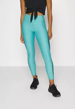 Тайтсы ONLY Play