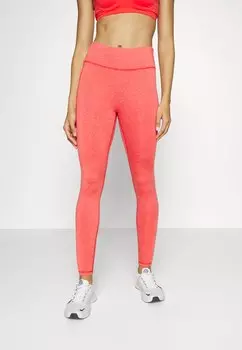 Тайтсы ONLY Play