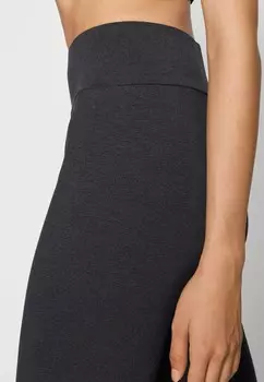 Тайтсы ONPJYX LEG ONLY Play, черный