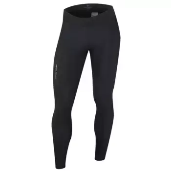 Тайтсы Pearl Izumi Quest Thermal, черный