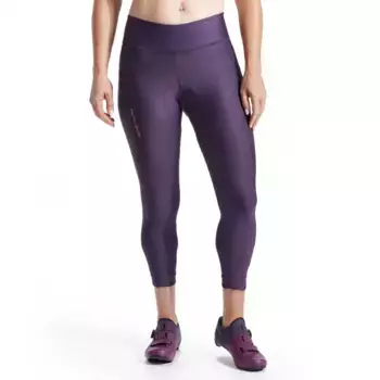 Тайтсы Pearl Izumi Sugar 21, фиолетовый