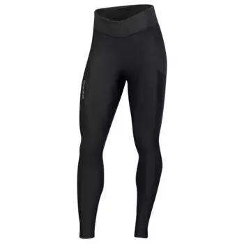 Тайтсы Pearl Izumi Sugar Thermal bib, черный