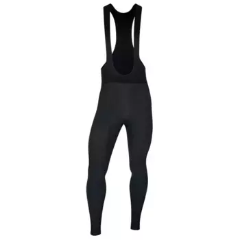 Тайтсы Pearl Izumi THRM CYC BIB bib, черный