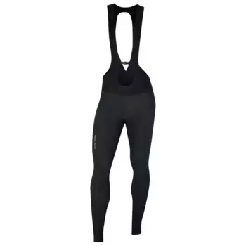 Тайтсы Pearl Izumi THRM CYC BIB bib, черный