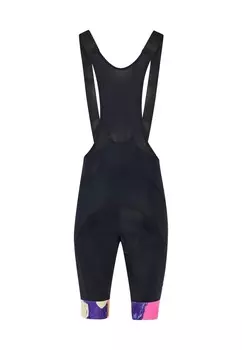 Тайтсы Protest, разноцветный