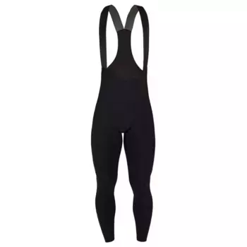 Тайтсы Q36.5 Bib, черный