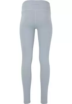 Тайтсы RALEIGH Endurance, синий