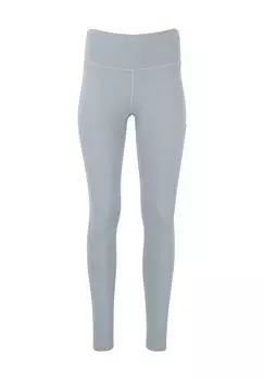 Тайтсы Raleigh с технологией Quick Dry ENDURANCE, цвет Tradewinds