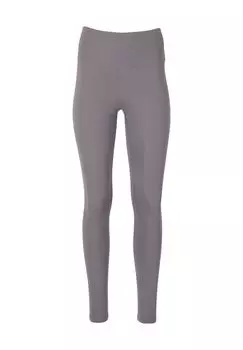 Тайтсы Raleigh с технологией Quick Dry ENDURANCE, цвет Shark
