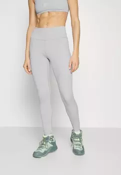 Тайтсы Roxy