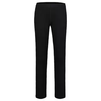 Тайтсы Rukka Tietti, черный