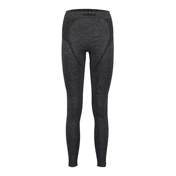 Тайтсы Rukka Tikka, черный