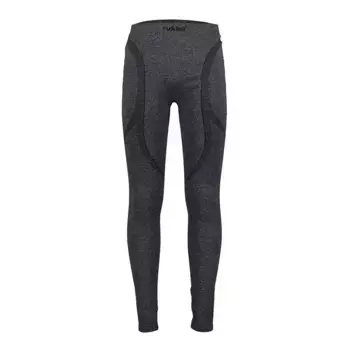 Тайтсы Rukka Torri, черный