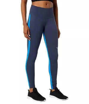 Тайтсы Saucony, Fortify Tights