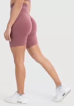 Тайтсы SCRUNCH AZURA Smilodox, цвет Altrosa