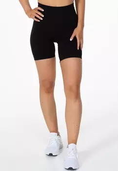 Тайтсы SIGNATURE Divina, черный