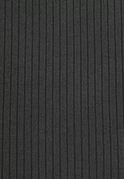 Тайтсы SOFTSTREME FLARED lululemon, черный