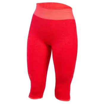 Тайтсы Sport HG Flow, красный