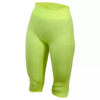 Тайтсы Sport HG Flow, зеленый